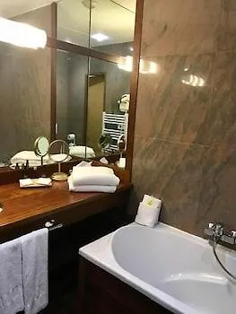 Hotel George Opera 3*